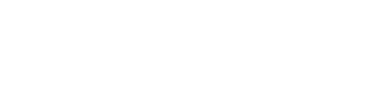 e-Trak Solutions