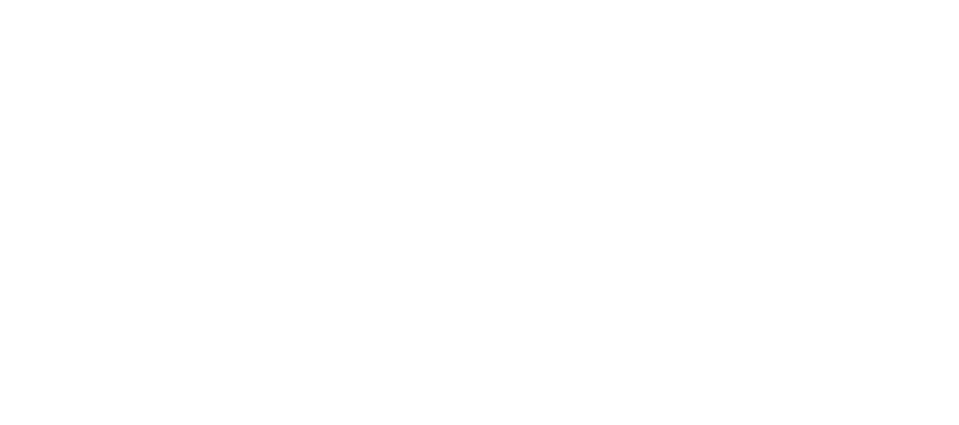 e-Trak Solutions